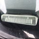 1GT220CG6DZ352318 2013 GMC Sierra 2500Hd Sle auction photo thumbnail 9