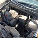 5NPEB4AC5BH173910 2011 Hyundai Sonata Gls auction photo thumbnail 10