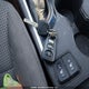 5NPEB4AC5BH173910 2011 Hyundai Sonata Gls auction photo thumbnail 11