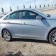 5NPEB4AC5BH173910 2011 Hyundai Sonata Gls auction photo thumbnail 13