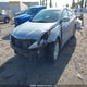 5NPEB4AC5BH173910 2011 Hyundai Sonata Gls auction photo thumbnail 2