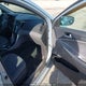 5NPEB4AC5BH173910 2011 Hyundai Sonata Gls auction photo thumbnail 5