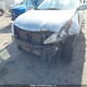 5NPEB4AC5BH173910 2011 Hyundai Sonata Gls auction photo thumbnail 6