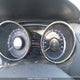 5NPEB4AC5BH173910 2011 Hyundai Sonata Gls auction photo thumbnail 7