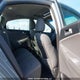5NPEB4AC5BH173910 2011 Hyundai Sonata Gls auction photo thumbnail 8