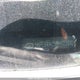 5NPEB4AC5BH173910 2011 Hyundai Sonata Gls auction photo thumbnail 9