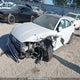 WAUFNCF5XJA076933 2018 Audi A5 Prestige S-Line auction photo thumbnail 2