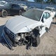 WAUFNCF5XJA076933 2018 Audi A5 Prestige S-Line auction photo thumbnail 6
