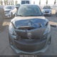 JM1BL1V70C1570879 2012 Mazda Mazda3 Gs-Sky auction photo thumbnail 12