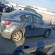JM1BL1V70C1570879 2012 Mazda Mazda3 Gs-Sky auction photo thumbnail 13