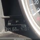 JM1BL1V70C1570879 2012 Mazda Mazda3 Gs-Sky auction photo thumbnail 15