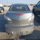 JM1BL1V70C1570879 2012 Mazda Mazda3 Gs-Sky auction photo thumbnail 16