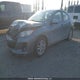 JM1BL1V70C1570879 2012 Mazda Mazda3 Gs-Sky auction photo thumbnail 2