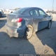 JM1BL1V70C1570879 2012 Mazda Mazda3 Gs-Sky auction photo thumbnail 4