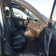 JM1BL1V70C1570879 2012 Mazda Mazda3 Gs-Sky auction photo thumbnail 5