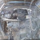 1FMSK8DH2LGB24537 2020 Ford Explorer Xlt auction photo thumbnail 10