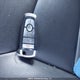 1FMSK8DH2LGB24537 2020 Ford Explorer Xlt auction photo thumbnail 11