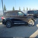 1FMSK8DH2LGB24537 2020 Ford Explorer Xlt auction photo thumbnail 13