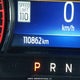 1FMSK8DH2LGB24537 2020 Ford Explorer Xlt auction photo thumbnail 15