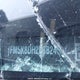 1FMSK8DH2LGB24537 2020 Ford Explorer Xlt auction photo thumbnail 17
