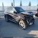 1FMSK8DH2LGB24537 2020 Ford Explorer Xlt auction photo thumbnail 1