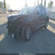 1FMSK8DH2LGB24537 2020 Ford Explorer Xlt auction photo thumbnail 2