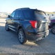 1FMSK8DH2LGB24537 2020 Ford Explorer Xlt auction photo thumbnail 3
