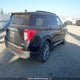 1FMSK8DH2LGB24537 2020 Ford Explorer Xlt auction photo thumbnail 4