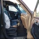 1FMSK8DH2LGB24537 2020 Ford Explorer Xlt auction photo thumbnail 5