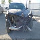 1FMSK8DH2LGB24537 2020 Ford Explorer Xlt auction photo thumbnail 6