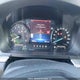 1FMSK8DH2LGB24537 2020 Ford Explorer Xlt auction photo thumbnail 7