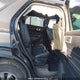 1FMSK8DH2LGB24537 2020 Ford Explorer Xlt auction photo thumbnail 8