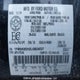 1FMSK8DH2LGB24537 2020 Ford Explorer Xlt auction photo thumbnail 9