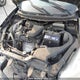 JN8AS5MV9CW410996 2012 Nissan Rogue Sv W/Sl Pkg auction photo thumbnail 10