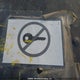 JN8AS5MV9CW410996 2012 Nissan Rogue Sv W/Sl Pkg auction photo thumbnail 11