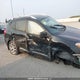 JN8AS5MV9CW410996 2012 Nissan Rogue Sv W/Sl Pkg auction photo thumbnail 13