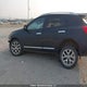 JN8AS5MV9CW410996 2012 Nissan Rogue Sv W/Sl Pkg auction photo thumbnail 14