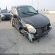 JN8AS5MV9CW410996 2012 Nissan Rogue Sv W/Sl Pkg auction photo thumbnail 1