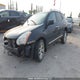 JN8AS5MV9CW410996 2012 Nissan Rogue Sv W/Sl Pkg auction photo thumbnail 2