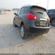 JN8AS5MV9CW410996 2012 Nissan Rogue Sv W/Sl Pkg auction photo thumbnail 3