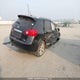 JN8AS5MV9CW410996 2012 Nissan Rogue Sv W/Sl Pkg auction photo thumbnail 4
