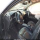 JN8AS5MV9CW410996 2012 Nissan Rogue Sv W/Sl Pkg auction photo thumbnail 5