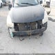 JN8AS5MV9CW410996 2012 Nissan Rogue Sv W/Sl Pkg auction photo thumbnail 6