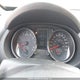 JN8AS5MV9CW410996 2012 Nissan Rogue Sv W/Sl Pkg auction photo thumbnail 7