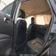 JN8AS5MV9CW410996 2012 Nissan Rogue Sv W/Sl Pkg auction photo thumbnail 8