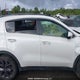 KNDPNCAC4M7881776 2021 Kia Sportage Ex Premium S/Ex S auction photo thumbnail 13