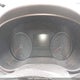 KNDPNCAC4M7881776 2021 Kia Sportage Ex Premium S/Ex S auction photo thumbnail 15