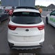 KNDPNCAC4M7881776 2021 Kia Sportage Ex Premium S/Ex S auction photo thumbnail 16