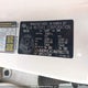 KNDPNCAC4M7881776 2021 Kia Sportage Ex Premium S/Ex S auction photo thumbnail 18
