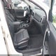KNDPNCAC4M7881776 2021 Kia Sportage Ex Premium S/Ex S auction photo thumbnail 5